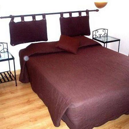 Mon Reve Hotel Paris Phòng bức ảnh