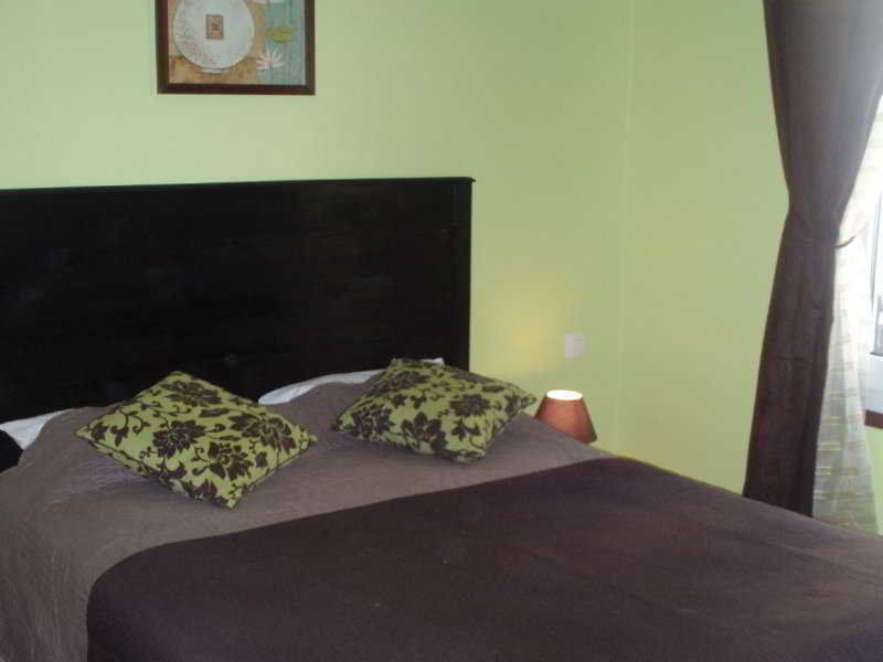 Mon Reve Hotel Paris Ngoại thất bức ảnh