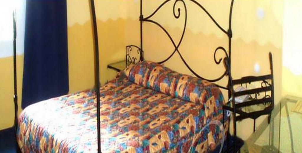 Mon Reve Hotel Paris Ngoại thất bức ảnh